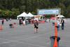 IMG_0631 (cam 1)