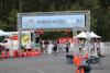 IMG_0634 (cam 1)