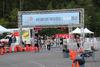 IMG_0637 (cam 1)