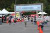IMG_0639 (cam 1)