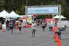 IMG_0640 (cam 1)