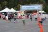 IMG_0641 (cam 1)