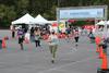 IMG_0643 (cam 1)