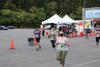 IMG_0646 (cam 1)