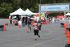IMG_0651 (cam 1)
