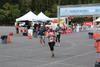 IMG_0652 (cam 1)