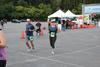 IMG_0657 (cam 1)