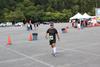 IMG_0659 (cam 1)