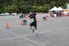 IMG_0661 (cam 1)