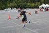 IMG_0662 (cam 1)