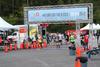 IMG_0665 (cam 1)