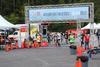 IMG_0666 (cam 1)