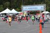 IMG_0672 (cam 1)