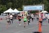 IMG_0675 (cam 1)