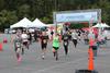 IMG_0676 (cam 1)