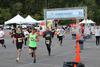 IMG_0678 (cam 1)