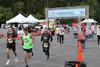 IMG_0680 (cam 1)