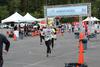 IMG_0683 (cam 1)