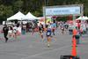 IMG_0694 (cam 1)