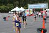 IMG_0703 (cam 1)