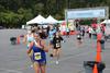 IMG_0704 (cam 1)