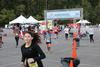 IMG_0705 (cam 1)