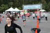 IMG_0706 (cam 1)