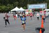 IMG_0710 (cam 1)