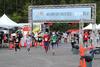 IMG_0721 (cam 1)