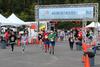 IMG_0723 (cam 1)
