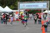 IMG_0724 (cam 1)