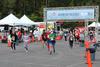 IMG_0725 (cam 1)