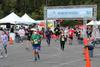 IMG_0729 (cam 1)