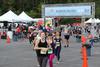 IMG_0742 (cam 1)
