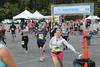 IMG_0744 (cam 1)