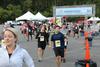 IMG_0747 (cam 1)