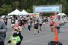 IMG_0754 (cam 1)