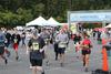 IMG_0758 (cam 1)