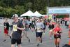 IMG_0760 (cam 1)