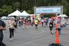 IMG_0763 (cam 1)