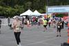 IMG_0766 (cam 1)