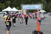 IMG_0770 (cam 1)