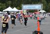IMG_0772 (cam 1)