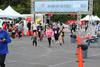 IMG_0774 (cam 1)