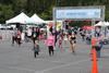 IMG_0776 (cam 1)