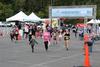 IMG_0777 (cam 1)