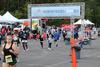 IMG_0781 (cam 1)