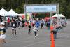 IMG_0783 (cam 1)
