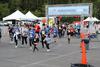 IMG_0786 (cam 1)