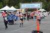 IMG_0791 (cam 1)